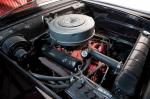 Ford Country Squire 1957 года